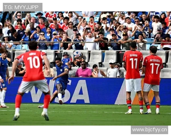 巴迪亚西勒时隔三月重返赛场感受胜利的喜悦与本菲卡的挑战