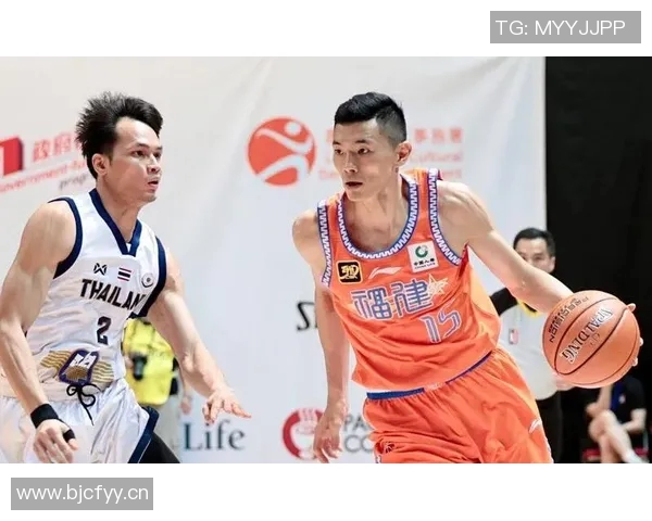 山东男篮训练强度大高诗岩陈林坚等四将离队全力备战全运会