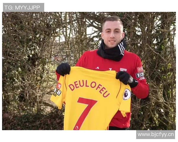 凯恩解约金条款曝光6500万欧元冬窗才能激活