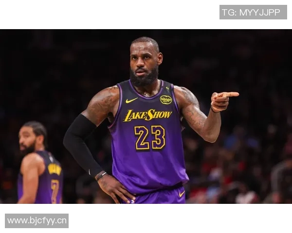 霍里：詹姆斯退役不会随意决定必将盛大宣布如同决定一的方式