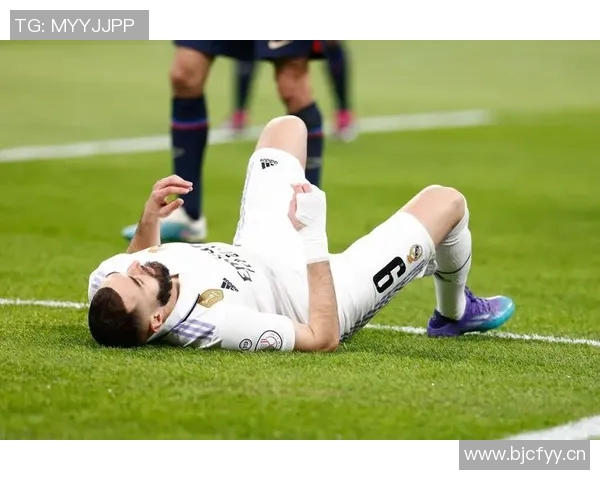 塞蒂恩因个人及家庭原因辞职西媒马卡世体等纷纷报道