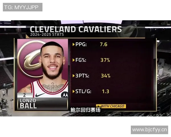 鲍尔对阵旧主表现失常半场四投全失仅贡献一助攻