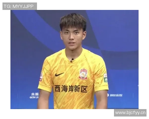 李昊坦言惨败泰山对自己影响深远先专注中超再考虑留洋发展