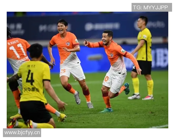 海港队备战海牛之战主场热身赛迎战西海岸