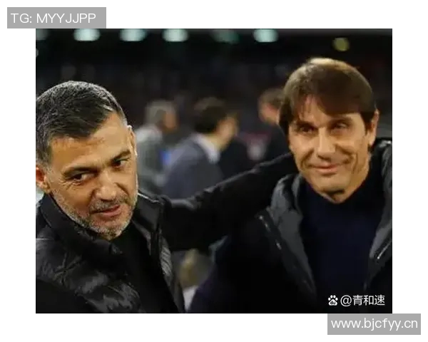 米兰对尤文战普利西奇首发在望希门尼斯或成最佳搭档