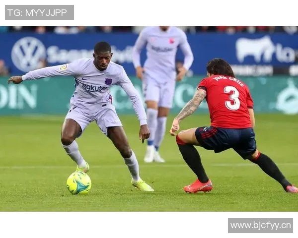 西甲赛季犯规统计洛塞尔索以23次领跑朱利亚诺西蒙尼并列第五