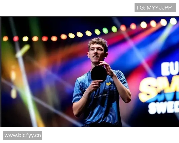 巴德吉入选国家队有望首秀瑞典主帅高度评价其能力与斗志