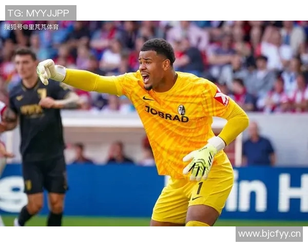 意甲最贵首发阵容揭晓伊尔迪兹普利西奇帕斯领衔国米四将入选