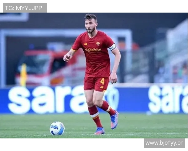 克里斯坦特重返进球状态喜悦之余更欣喜球队登顶榜首