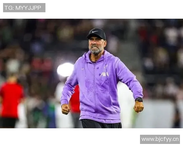 伊布回忆：渴望为弗格森和克洛普效力赞美改制后欧冠的精彩之处