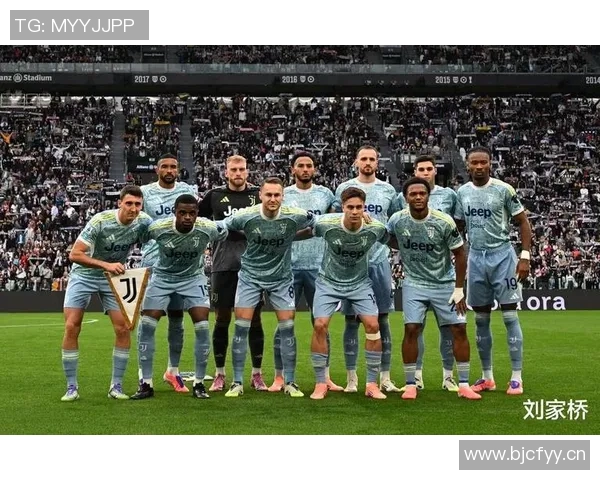 意甲最贵首发阵容揭晓伊尔迪兹普利西奇帕斯领衔国米四将入选