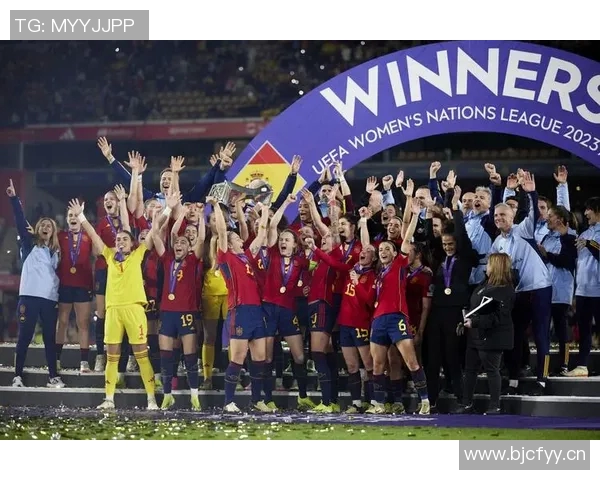 超算分析英超冠军争夺战阿森纳利物浦曼城胜率揭秘