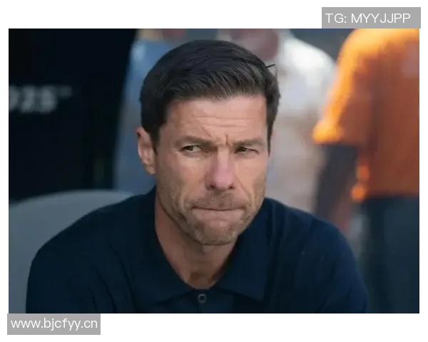 皇马球员放假至下周一伤员继续留队治疗恢复