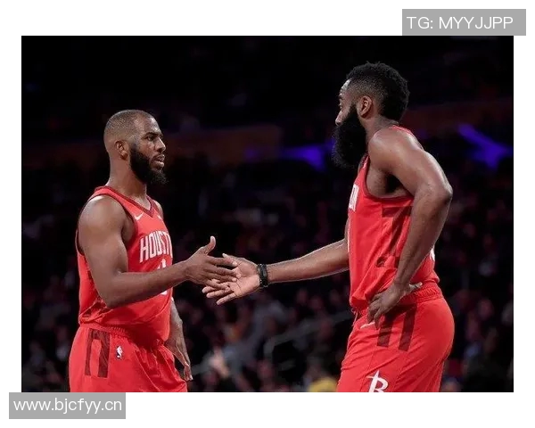 本戈登回忆初见姚明时的震撼感受竟认为他体内有外星人操控着他