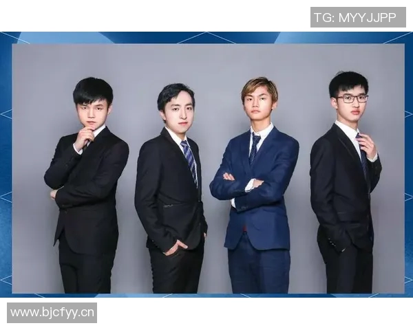 比朔夫称基米希为导师之一愿意接受不同位置挑战展现多面才华