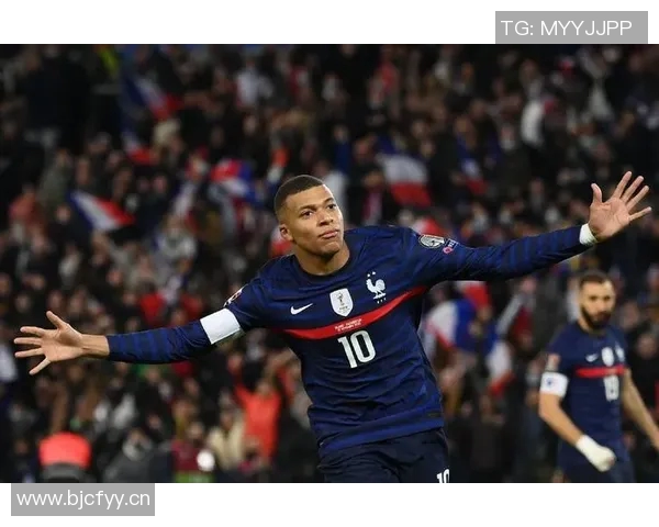 贝宁国家队破例包机出征世预赛赢球将首次晋级世界杯历史新篇