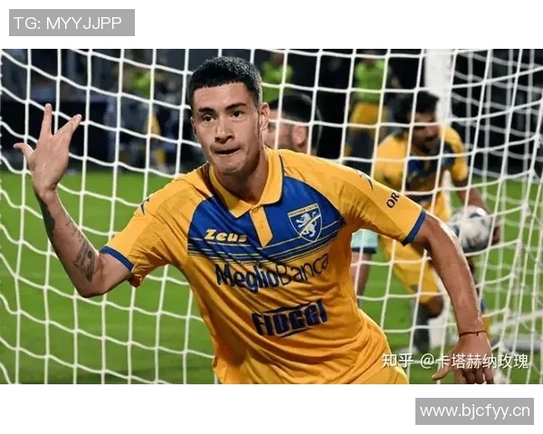 苏莱母亲意大利血统符合换国籍条件斯帕莱蒂曾向其发出邀请