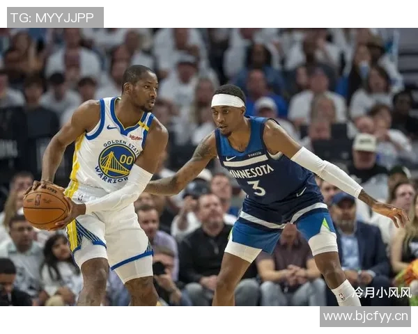 科尔期待霍福德与库明加联手小库打四号位伙夫打五号位搭配射手将极具观赏性