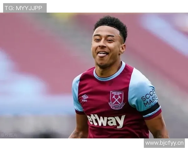 波罗在2324赛季助攻18次成英超后卫之最展现出色表现