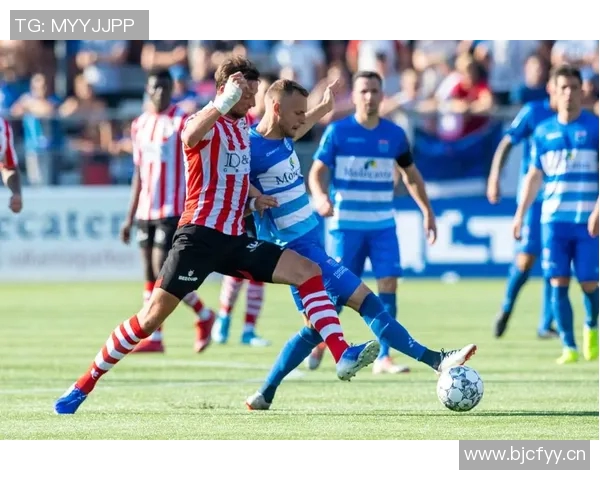 阿贾克斯荷甲表现强劲却在欧冠遭遇惨败排名倒数第二