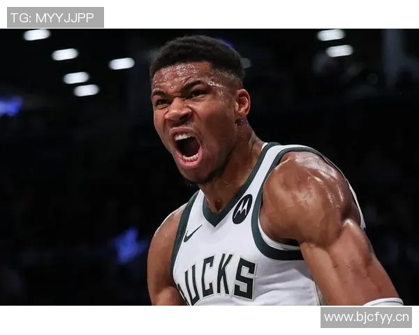 休斯敦绝杀三分逆转胜老鹰四人得分上双加时逆袭成功