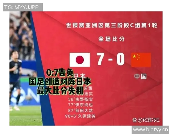 媒体人评论日本队角球头球破门是否让我们失去面子