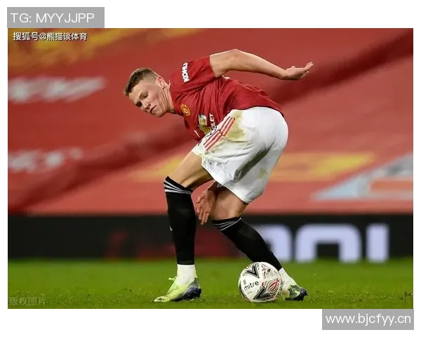 霍福德背靠背缺席邓利维强调监控轮换球员的重要性