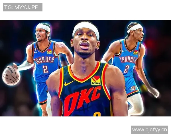 大范称雷霆夺冠路途顺畅SGA健康状态下无人能敌