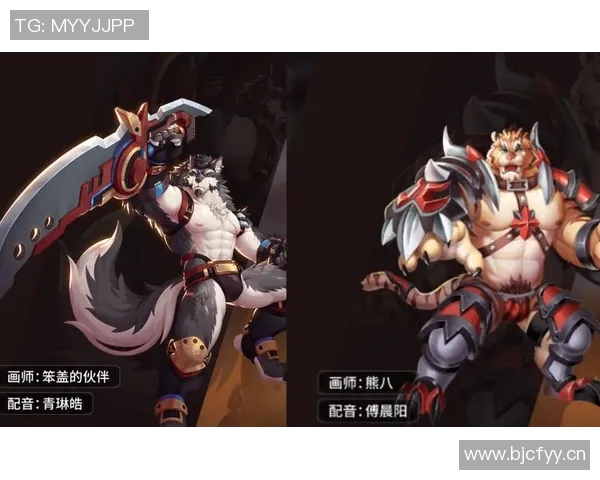 巴爷点评盖伊与杰夫格林技能多样性友善性限制了他们的进一步提升