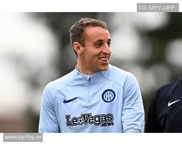 巴西队紧急征召诺丁汉门将约翰维克托替代受伤埃德森