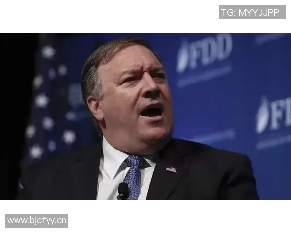 小雷为不当言论致歉并捐款弥补热刺主席的误解与困扰