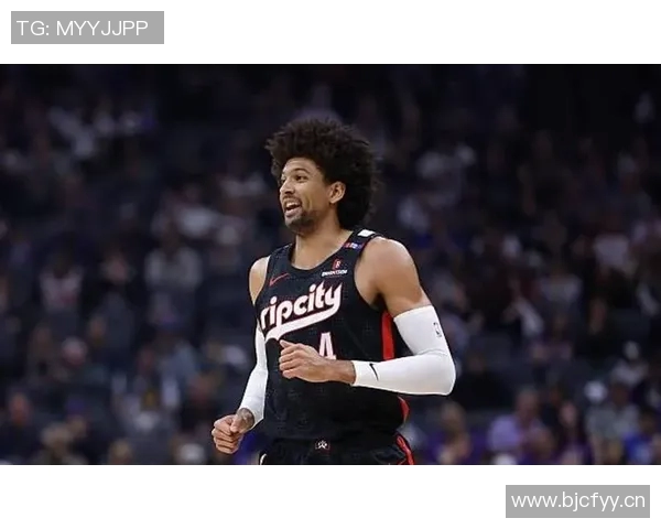 塞布尔谈开拓者新体系强调全员参与避免战术停滞