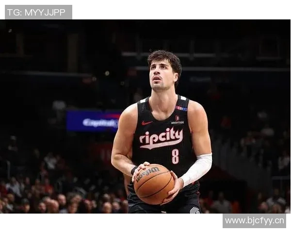 开拓者三名球员入选ESPN前100名单阿夫迪亚卡马拉霍勒迪共同闪耀 开拓者三名球员入选ESPN前100名单阿夫迪亚卡马拉霍勒迪共同闪耀