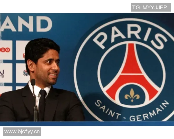 米兰对卡普里莱接替迈尼昂持保留态度阿图伯鲁竞争形势严峻 米兰对卡普里莱接替迈尼昂持保留态度阿图伯鲁竞争形势严峻