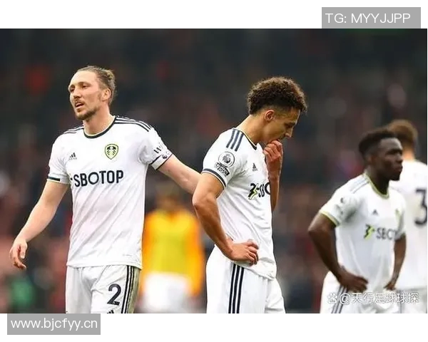 热刺客场再胜利兹联将创英超三连胜历史新纪录