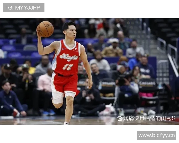 新赛季身高大比拼河村勇辉1米73荣登最矮球员榜单 新赛季身高大比拼河村勇辉1米73荣登最矮球员榜单