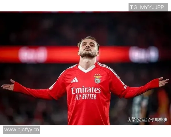 葡超最新积分榜波尔图稳居榜首葡体紧随其后本菲卡排名第三竞争激烈 葡超最新积分榜波尔图稳居榜首葡体紧随其后本菲卡排名第三竞争激烈