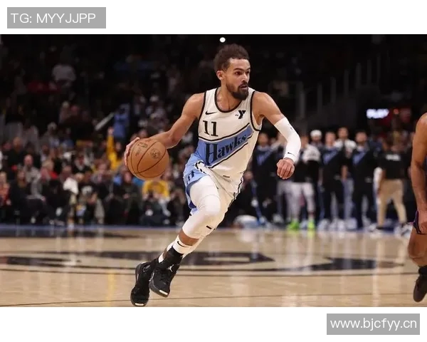 特雷杨谈申京防守影响进攻节奏指出训练中的盲区问题 特雷杨谈申京防守影响进攻节奏指出训练中的盲区问题