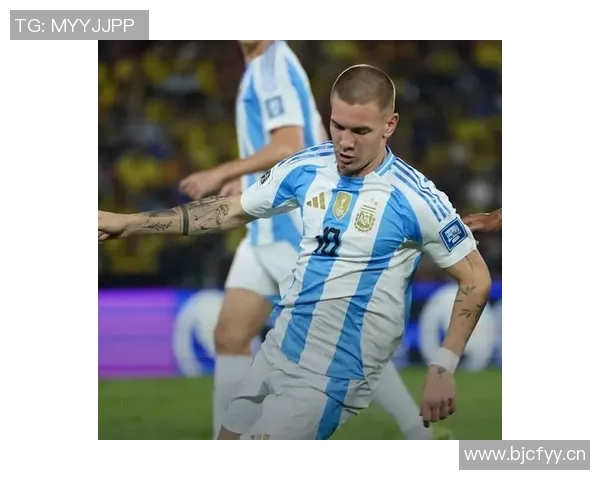 梅西将缺席阿根廷对委内瑞拉比赛帕斯与马斯坦托诺争夺首发位置 梅西将缺席阿根廷对委内瑞拉比赛帕斯与马斯坦托诺争夺首发位置