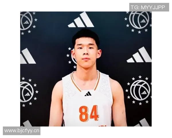 林葳期待俄勒冈大学教练承诺上场时间助力提升个人竞技水平