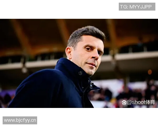 斯基拉透露皇家社会欲引进莫塔但他对转会无意仍与尤文有一年合同 斯基拉透露皇家社会欲引进莫塔但他对转会无意仍与尤文有一年合同