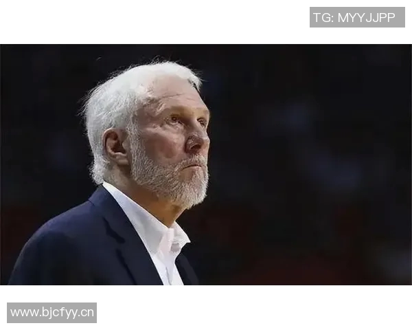 马刺未能充分挖掘文班潜力主帅战术安排遭质疑引发讨论 马刺未能充分挖掘文班潜力主帅战术安排遭质疑引发讨论