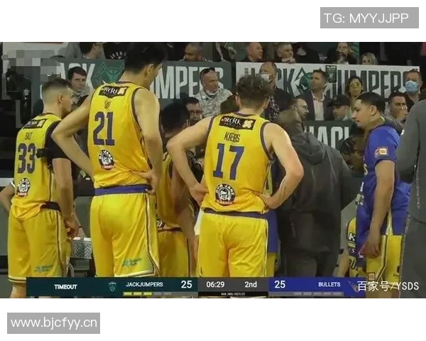 锡安盛赞NBL热情款待称其为全球第二佳篮球联赛无可争议