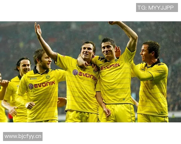 多特蒙德与莱比锡首发阵容揭晓吉拉西阿德耶米等球星出战 多特蒙德与莱比锡首发阵容揭晓吉拉西阿德耶米等球星出战