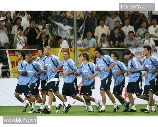 今年国家队战绩揭秘澳大利亚挪威全胜英格兰表现不俗 今年国家队战绩揭秘澳大利亚挪威全胜英格兰表现不俗