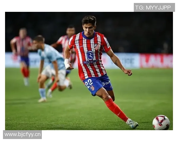 马竞对塞尔塔出战名单公布阿尔瓦雷斯和格列兹曼领衔穆索因伤缺席 马竞对塞尔塔出战名单公布阿尔瓦雷斯和格列兹曼领衔穆索因伤缺席