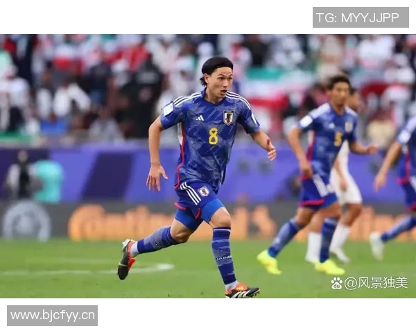 南野拓实：世界杯前一年至关重要要勇敢面对每一个对手