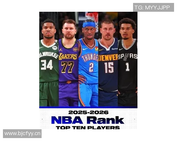 艾弗森心目中理想合作球员名单揭晓包括奥尼尔约基奇东契奇和健康的恩比德