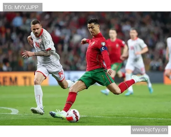 明年世界杯期间英国酒吧或将延长营业时间至凌晨助力球迷熬夜看球