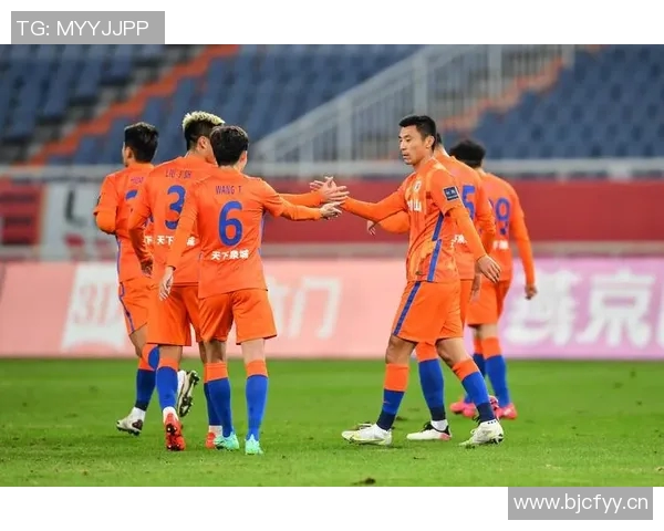 记者分析泰山奖金税后收入认为主力球员单场奖金应为8万元人民币 记者分析泰山奖金税后收入认为主力球员单场奖金应为8万元人民币